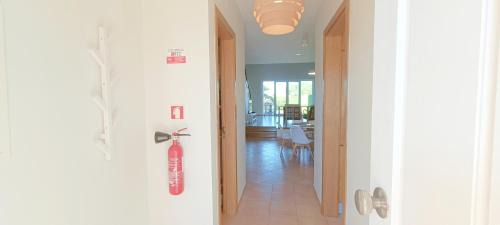 Sagres Villa | Sagres Mar