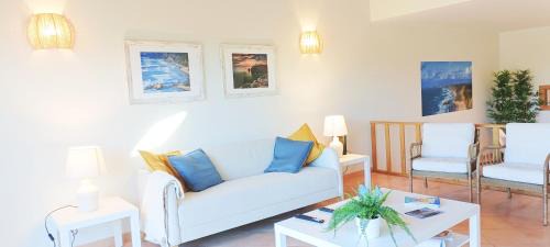 Sagres Villa | Sagres Mar