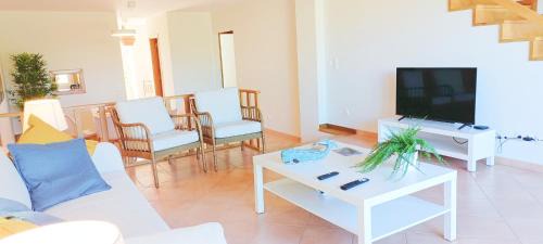 Sagres Villa | Sagres Mar