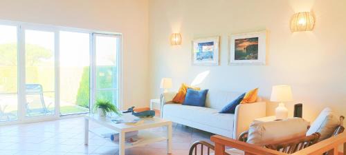 Sagres Villa | Sagres Mar