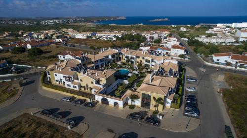 Sagres Apartment | Sagres Time Apartamentos