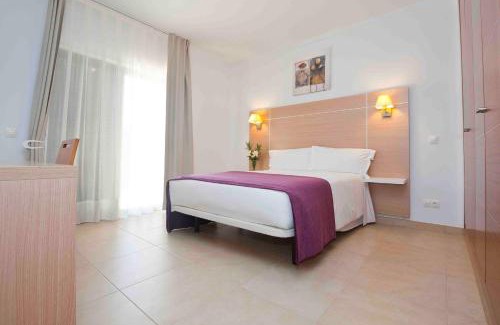 Sagres Apartment | Sagres Time Apartamentos