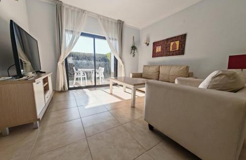 Sagres Apartment | Sagres Time Apartamentos