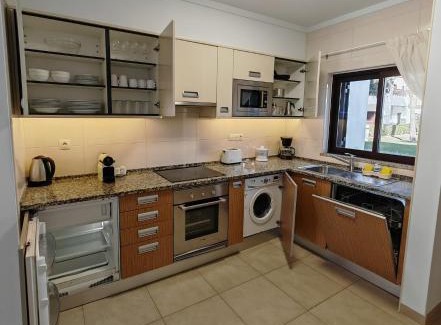 Sagres Apartment | Sagres Time Apartamentos