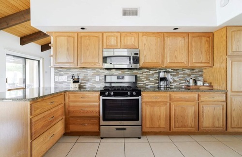 Shadow Hills House | Saguaro Sueños by Vacay In Tucson