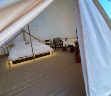 Bidiya Other | Sahara Dream Camp