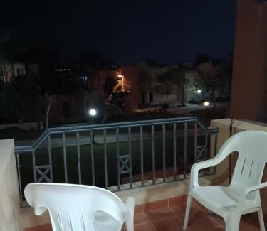 Makadi Bay Apartment | sahl hashesh makadi- hurghada-