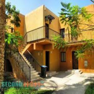 Makadi Bay Apartment | sahl hashesh makadi- hurghada-