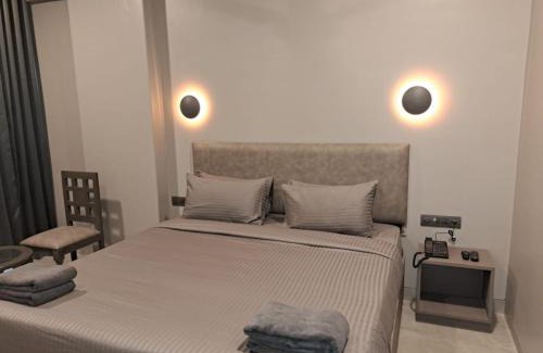 Rahata Hotel | Sai Celebrations Inn Shirdi