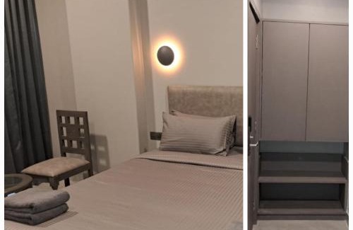 Rahata Hotel | Sai Celebrations Inn Shirdi