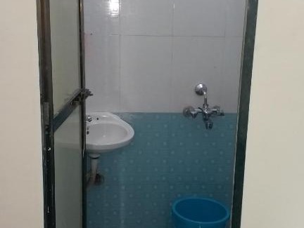 Kharghar House | SAI FORTUNE