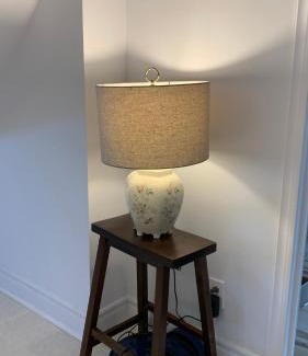 Grimsby Apartment | SAI GON Suit