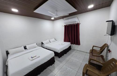 Rajpipla House | Sai homestay