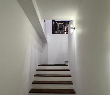 Pamankada West Apartment | Sai Sruthi Residences