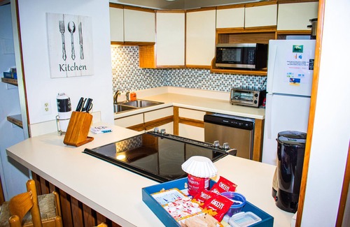 Destin Condo | ❤ Sailors Cove 🏖 Mins to the Beach☀ Family Condo❤