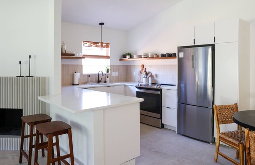 St. Augustine Beach Villa | Saint Augustine Beach Villas - November Discounts!