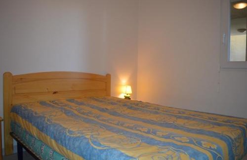 Saint-Cyprien Plage Apartment | SAINT CYPRIEN - Appartement 3 PIECES 6 Personnes SC060-106A