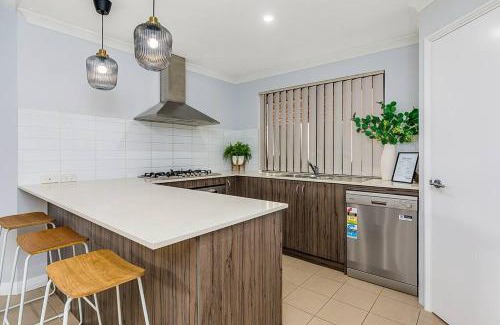 St James House | Saint James Hidden Gem!