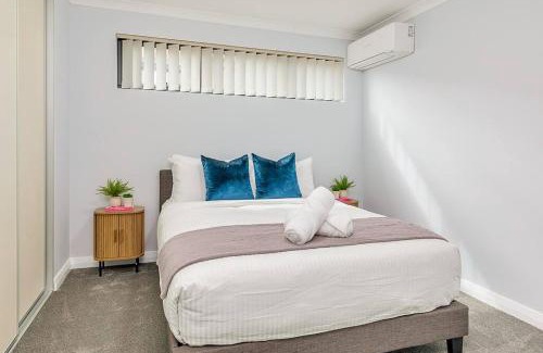 St James House | Saint James Hidden Gem!