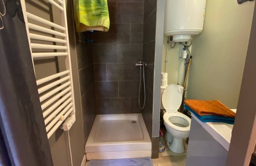 Saint-Jorioz Ski Chalet | Saint-Jorioz, charming detached cottage.