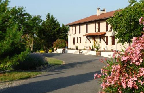 Rieux-Volvestre Apartment | Saint Laurent 1330 Chemin de Saint Laurent