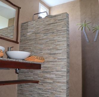 Piton Saint-Leu House | Saint Leu - Bungalow avec PDJ piscine vue mer et montagne - Bardzour