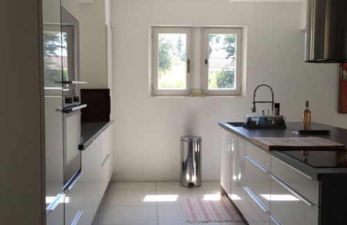 Eyragues Other | Saint-Rémy-de-Provence, 4 kms, mas very quiet, walk to the center