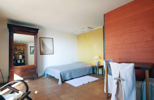 Hyeres City Centre House | Sainte Claire by Interhome