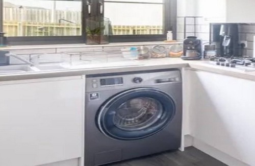 Sainte-Maxime Villa | SainteMaxime PremiumVilla PrivatePool