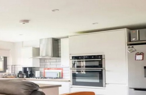 Sainte-Maxime Villa | SainteMaxime PremiumVilla PrivatePool