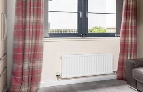 Sainte-Maxime Villa | SainteMaxime PremiumVilla PrivatePool