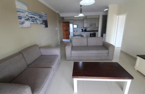 Margate Apartment | Saints View Resort Unit 3