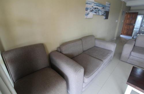 Margate Apartment | Saints View Resort Unit 3