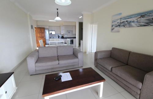 Margate Apartment | Saints View Resort Unit 10