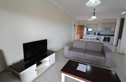 Margate Apartment | Saints View Resort Unit 10