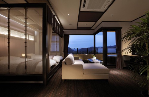 Sochi House | Saiounomiya
