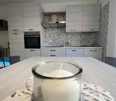 Senigallia Apartment | Sake' Beach