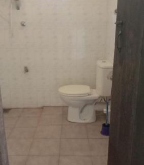 Thiranagama Apartment | Saketha Hikka Cottage