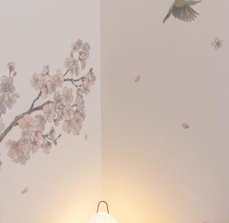Kitakoiwa Apartment | Sakura Hotel Koiwa