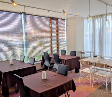 Oamishirasato Hotel | Sakura Hotel Oami