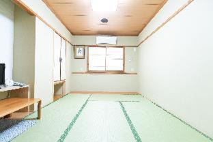 Iriya Hotel | Sakura Ryokan Asakusa Iriya