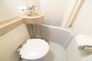 Iriya Hotel | Sakura Ryokan Asakusa Iriya