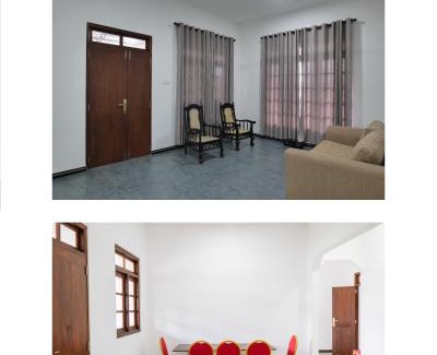 Nawalapitiya Apartment | Sakura Stays