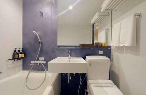 Izumisano Hotel | SAKURAKICHI HOTEL