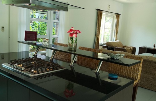 Takua Pa Villa | Sala Private Pool Villa (Family) KhaoLak, BangMuang, Takuapa