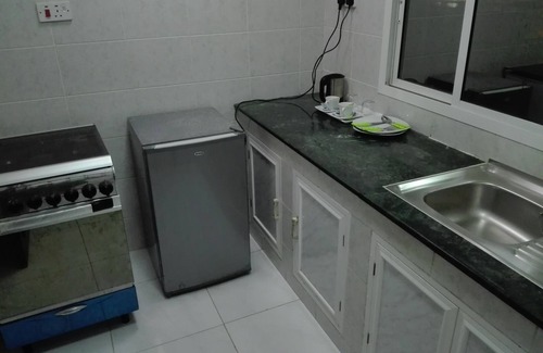 Dahariz Hotel | Salalah Beach Resort - Villas