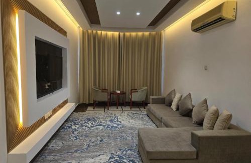 Salalah Hotel | Salalah Complex Hotel