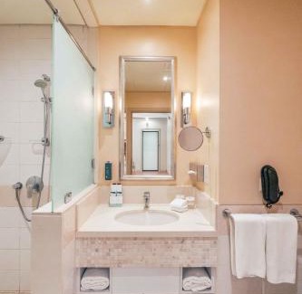 Salalah Hotel | Salalah Gardens Hotel Managed by Safir Hotels & Resorts