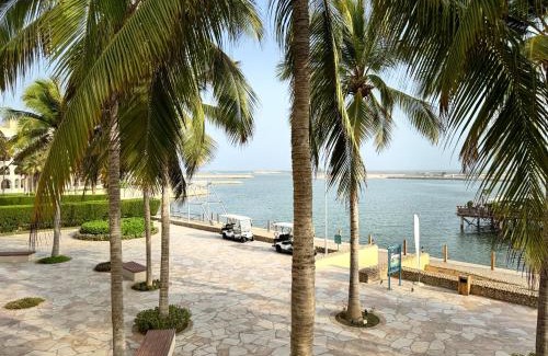 Salalah Apartment | Salalah Hawana Marina Apartment