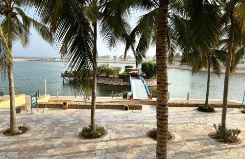 Salalah Apartment | Salalah Hawana Marina Apartment